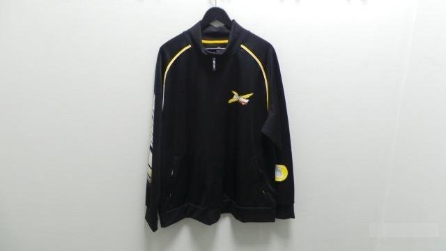 4533171490 BRP Ski-Doo X-Team Full Zip Top