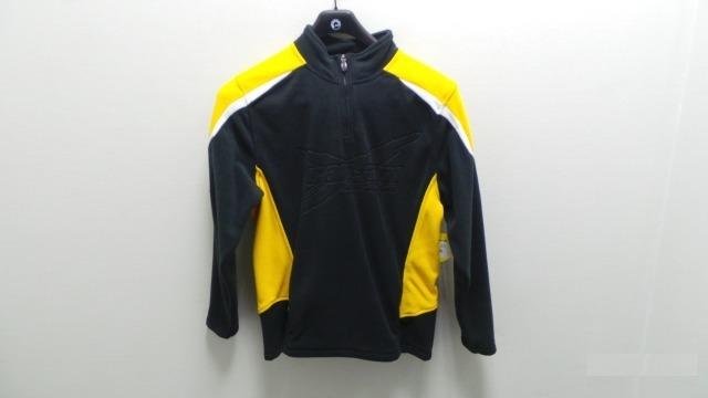 2863290410 BRP Can-Am X-Team Fleece