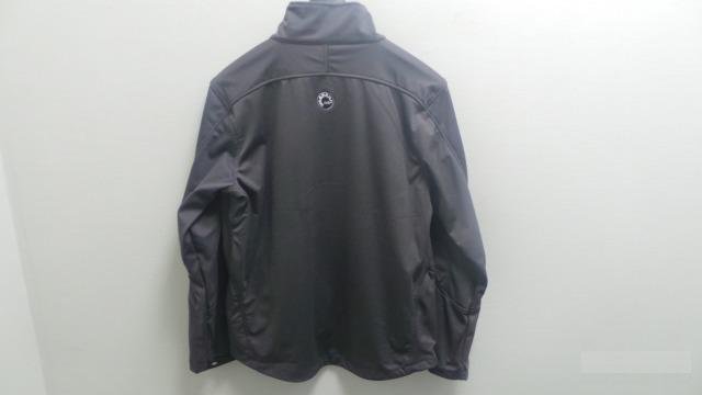 BRP Rotax Softshell Jacket