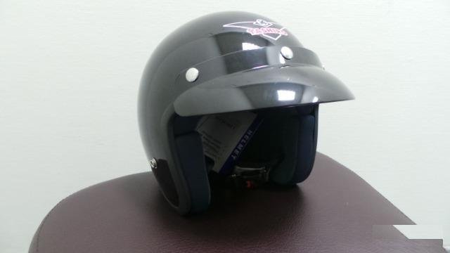 Шлем Yashiro Y500 Helmet