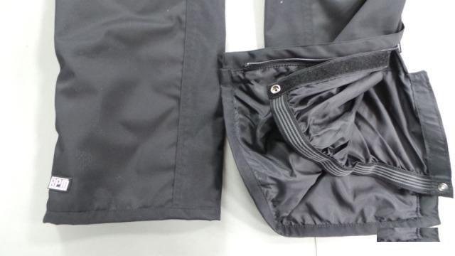 2863913710 Брюки BRP Can-Am Adventure Pants