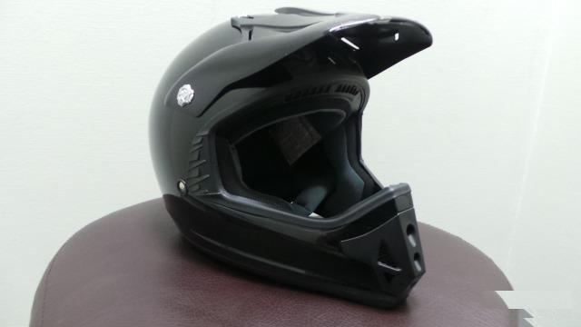 4459291290 Шлем BRP Can-Am Snowcross Helmet