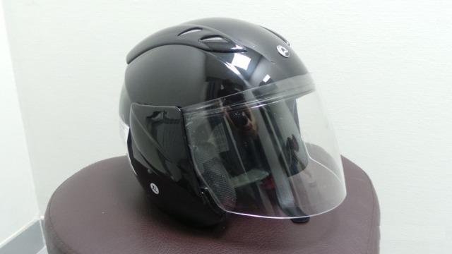 4474641290 Шлем BRP Can-Am ST-3 helmet