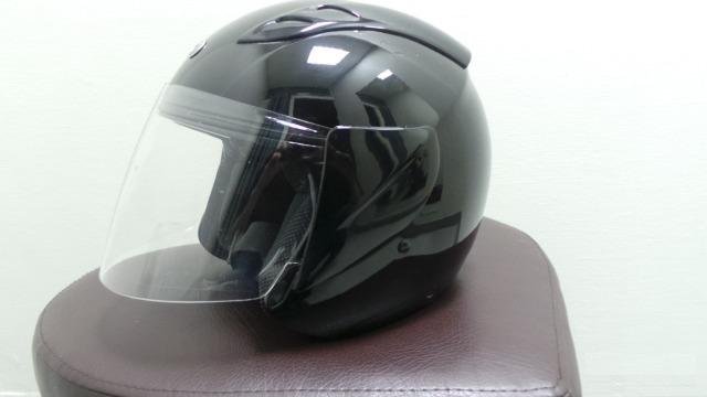 4474641290 Шлем BRP Can-Am ST-3 helmet