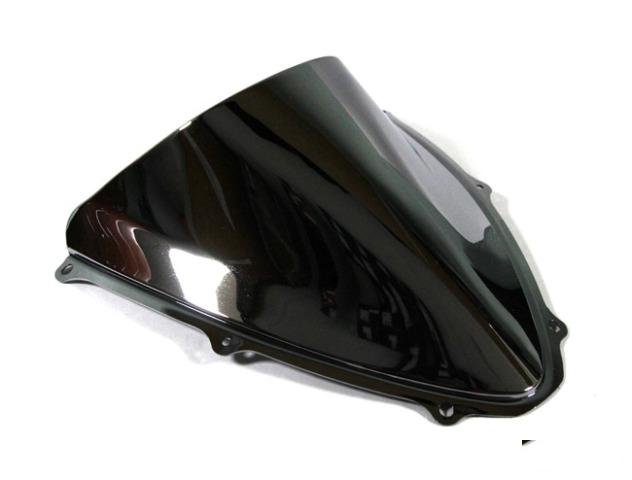 Ветровое стекло Suzuki GSX-R 600/750 06-07