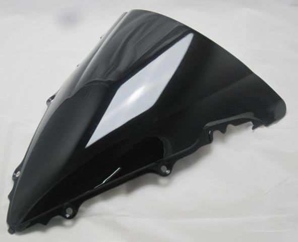 Ветровое стекло Yamaha YZF-R6 03-05