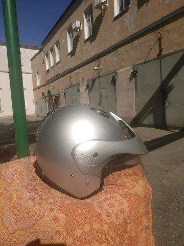 Шлем Helmet