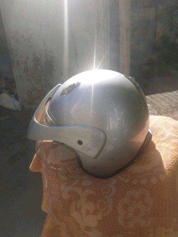 Шлем Helmet