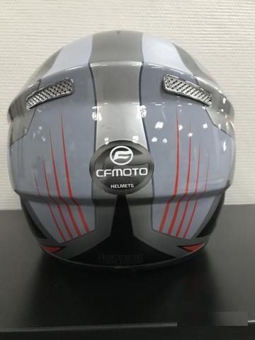 Шлем сf Moto V340