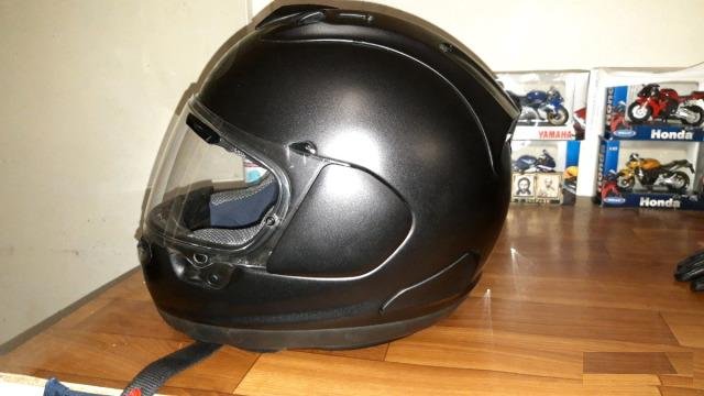 Arai-7x размер М