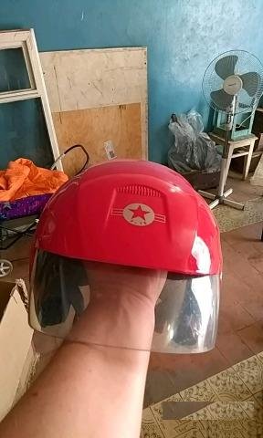 Продаю шлем