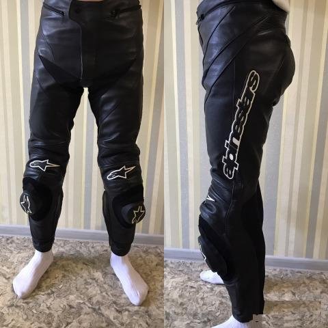 Alpinestars Куртка