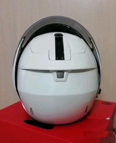 Шлем Модуляр HJC IS-MAX II