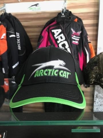 Кепка arctic CAT