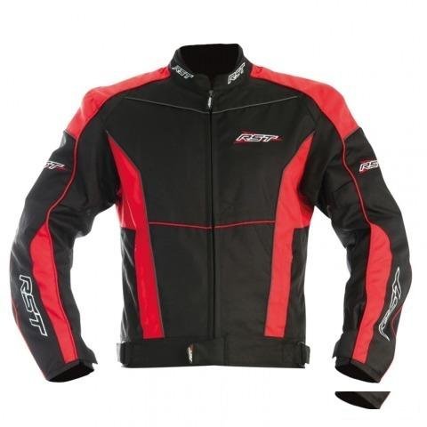 Мотокуртки Bering, RST, smook, STR, Alpinestars ит