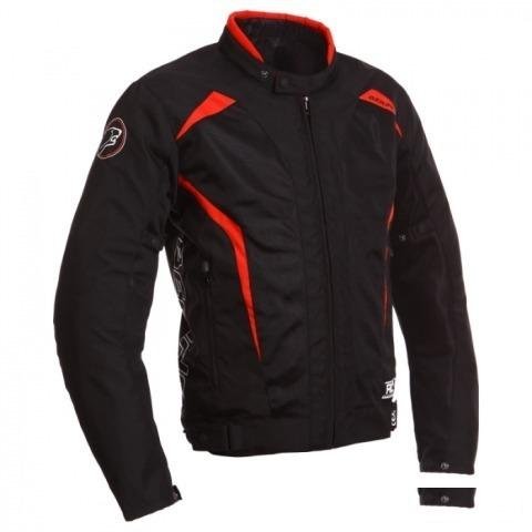 Мотокуртки Bering, RST, smook, STR, Alpinestars ит