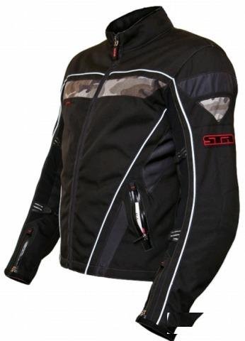 Мотокуртки Bering, RST, smook, STR, Alpinestars ит