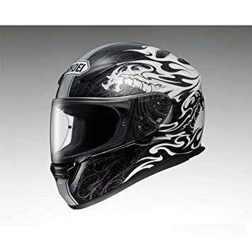 Shoei xr1100