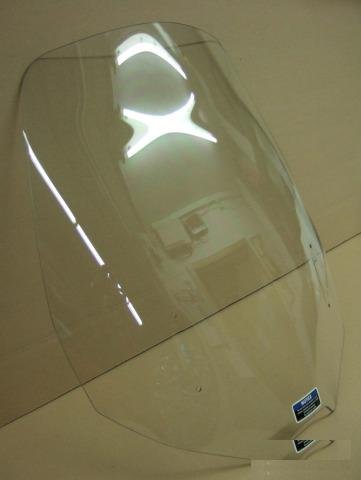 Ветровое стекло на BRP Spyder 219400354
