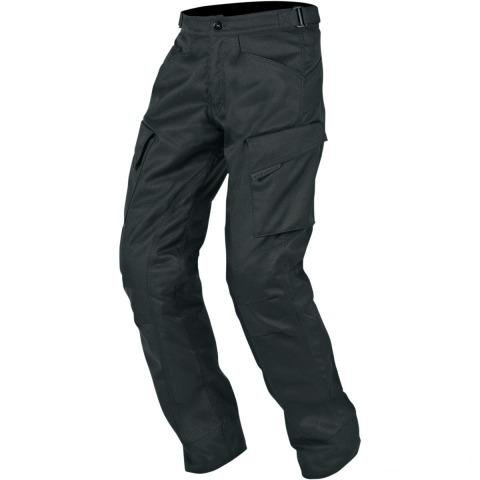 Новые штаны Alpinestars Street Cargo Pants 332558