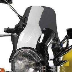 Ветровое стекло Honda CB 400/600/750/1000 и т. д