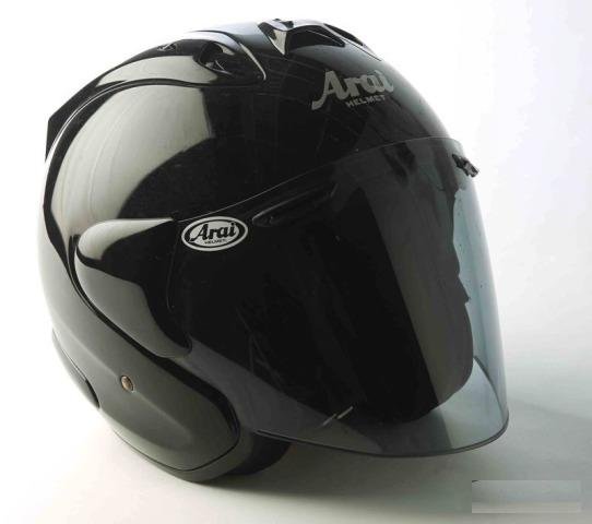 Мотошлем Arai X-tend