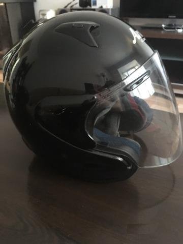 Мотошлем Arai X-tend