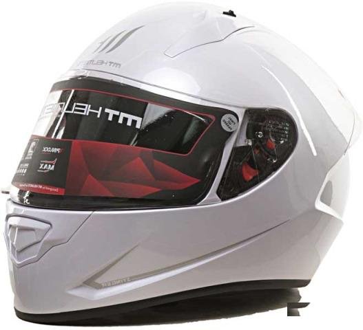 Шлем MT Helmets