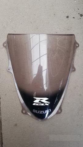 Ветровое стекло для suzuki gsx r1000 2013u