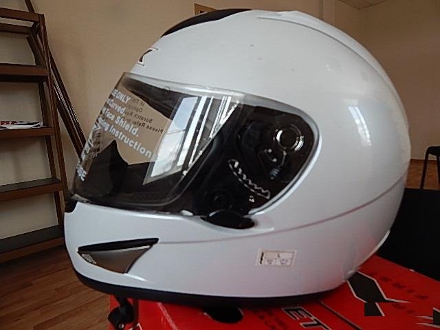 Продам шлем AFX р-р L (60-61)