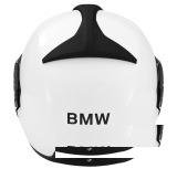 Оригинальный мотошлем BMW System Helmet 6