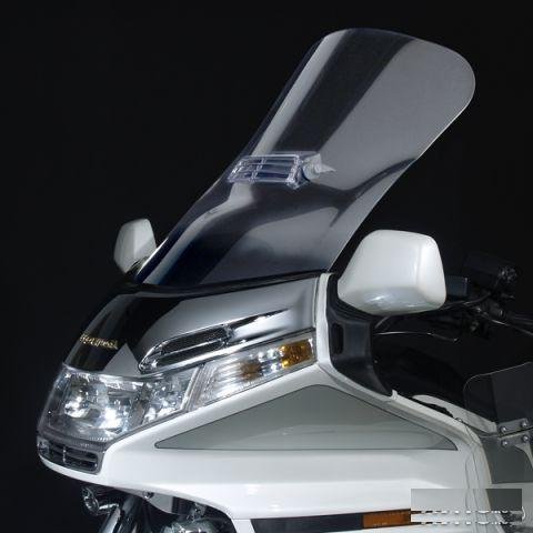 Ветровое стекло Honda Gold Wing 1500