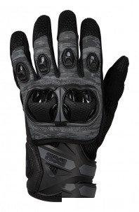 Перчатки Tour LT Gloves Montevideo Air