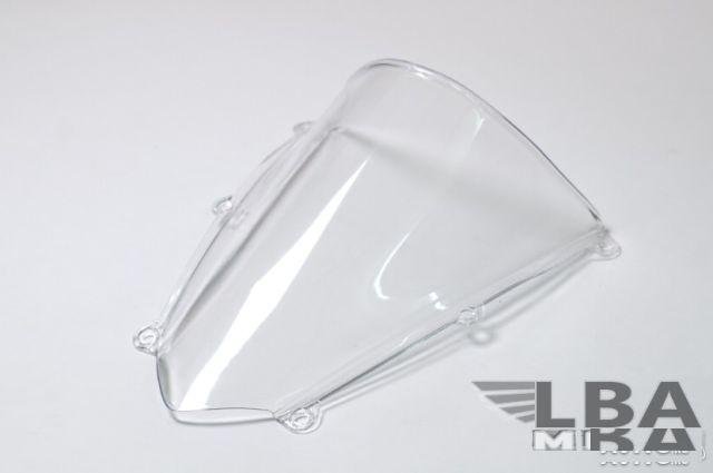 Ветровое стекло для Honda CBR600RR 2007-2012