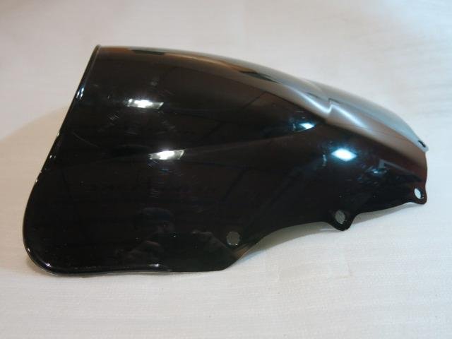 Ветровое стекло Kawasaki ZZR400 ZZR600 93-07
