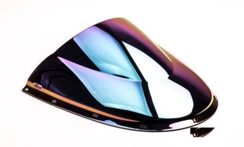 Ветровое стекло для Ducati 1098/848 DoubleBubble
