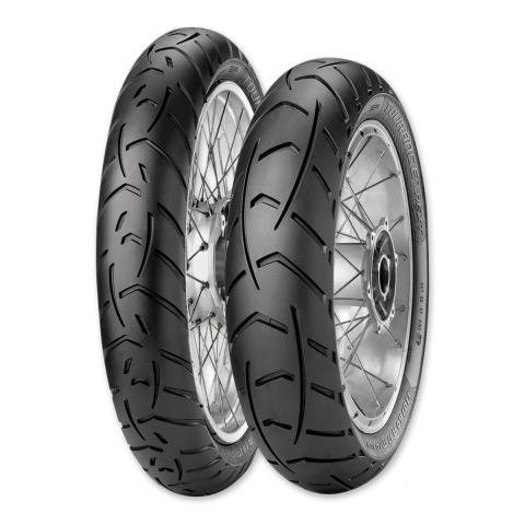 Metzeler Tourance Next 150/70-R17 (новая)