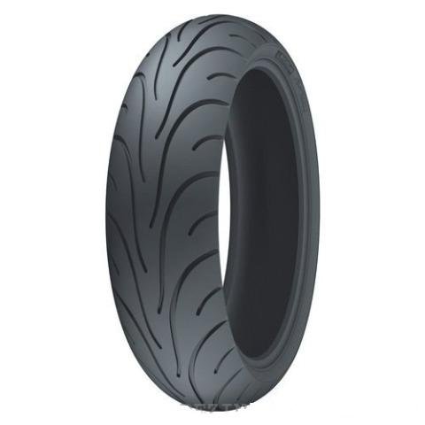 Michelin Pilot Street 160/60 R17 69H (новая)