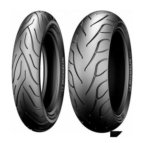 Michelin Commander 2 160/70-17 73V (новая)