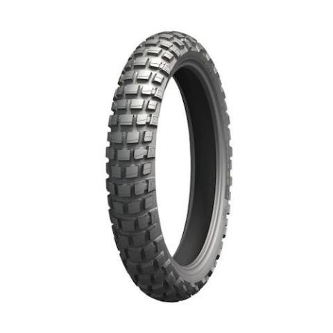 Michelin Anakee Wild 90/90-21 54R (новая)