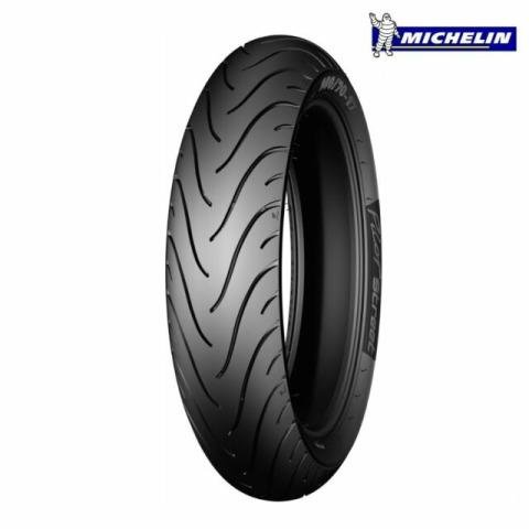 Michelin Pilot Street 130/70 R17 62S (новая)