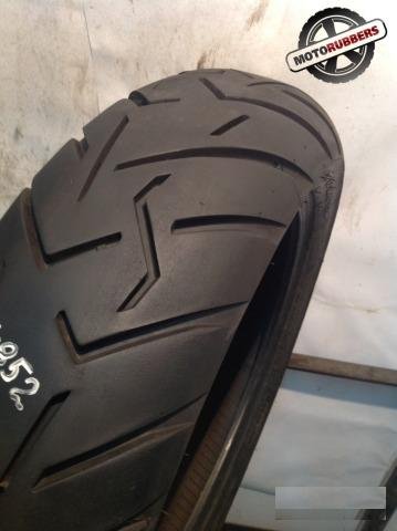 Мотошина 170/60/17 R17 Pirelli scorpiontrail №4852