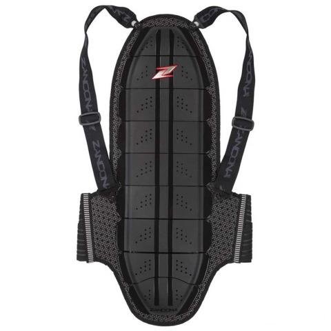 Защита спины zandona Shield evo x9