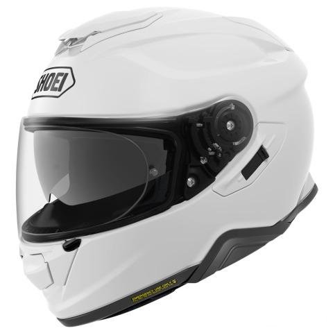 Shoei Мотошлем GT-Air 2 plain