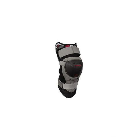 Защита колена EVS SX01