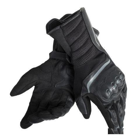 Мотоперчатки Dainese Air Fast Unisex