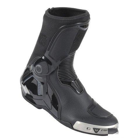 Dainese torque D1 IN boots - мотоботинки