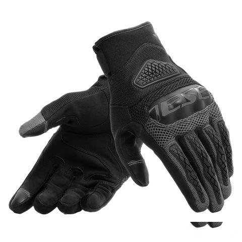 Мотоперчатки dainese bora gloves