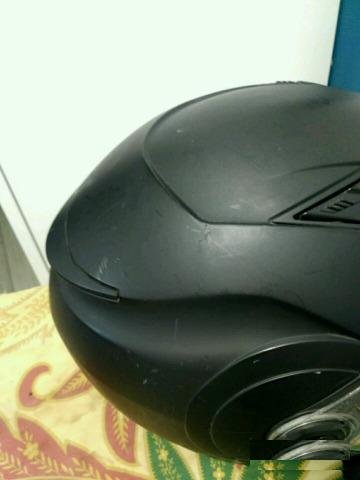 Шлем Airoh Helmet