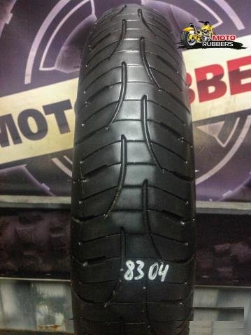 120/70/17 R17 Michelin pilot road 4 бу №8304